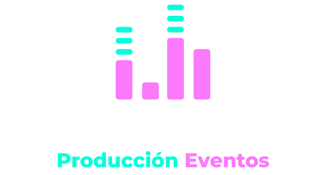 fiestea_logo